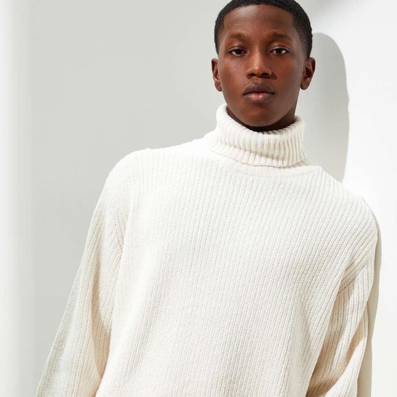 Urban Outfitters | Sweaters | Urban 